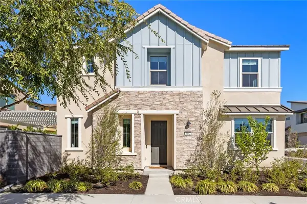 3642 Ivy, Rancho Mission Viejo, CA 92694