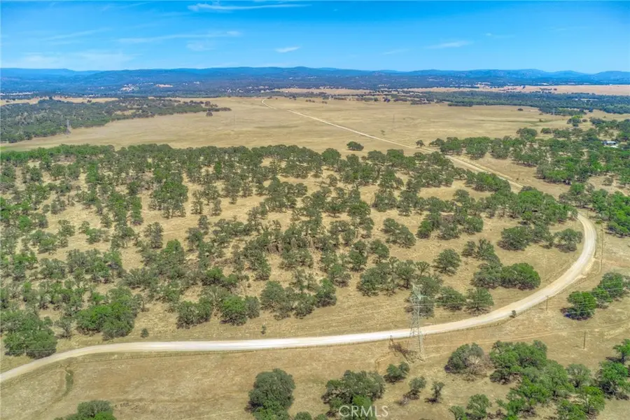 0 Cox Lane, Oroville, CA 95968 - #2