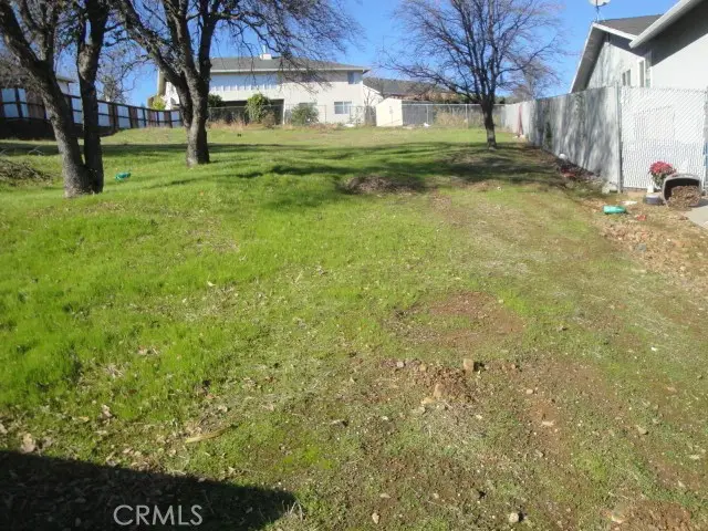 0 Galaxy Avenue, Oroville, CA 95966 - #2