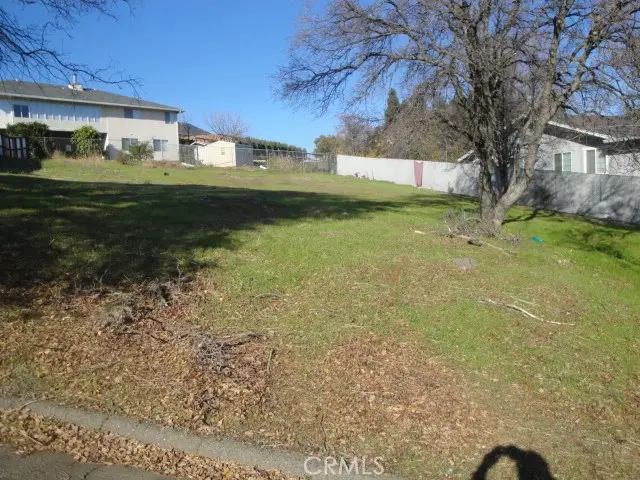 0 Galaxy Avenue, Oroville, CA 95966 - #3
