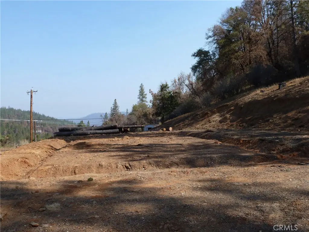 9890 Oro Quincy Highway, Berry Creek, CA 95916 - Image #1