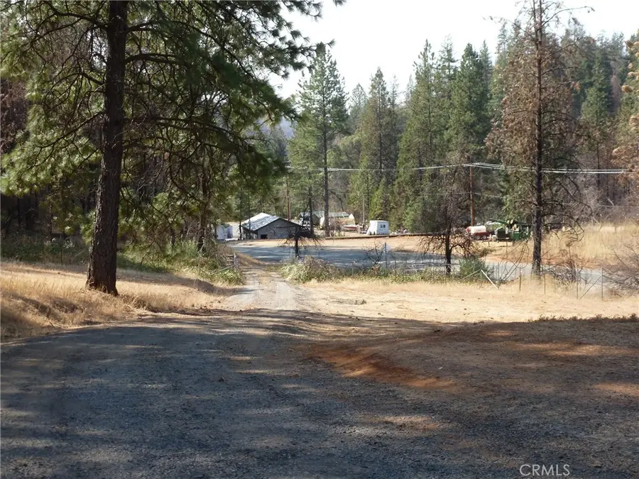 9890 Oro Quincy Highway, Berry Creek, CA 95916 - Image #3