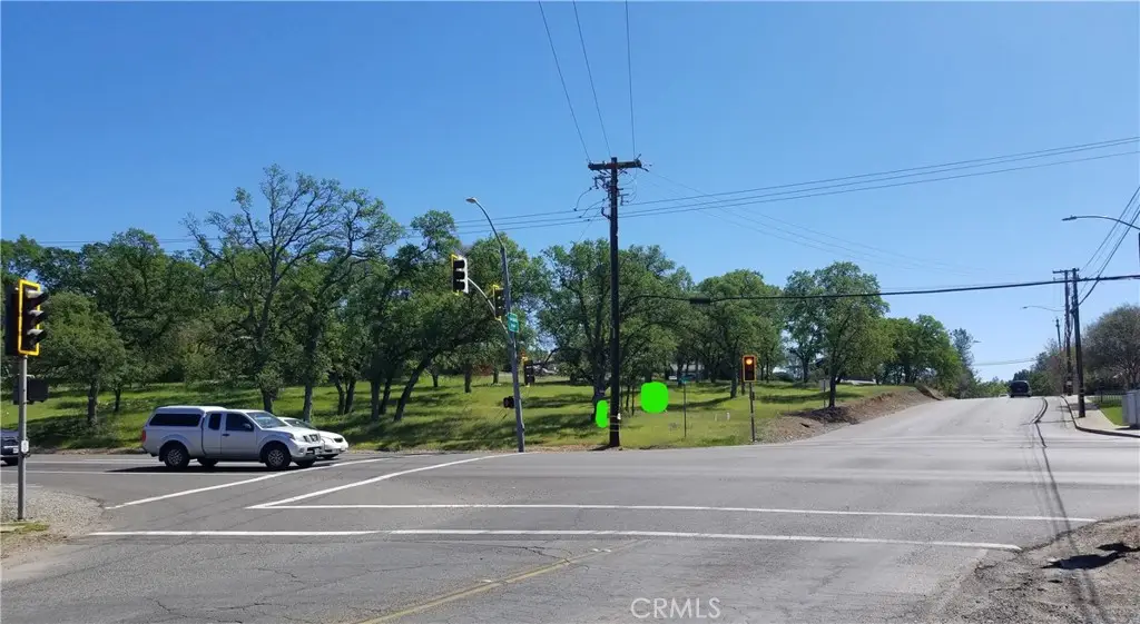 0 Olive Hwy, Oroville, CA 95966 - Image #1