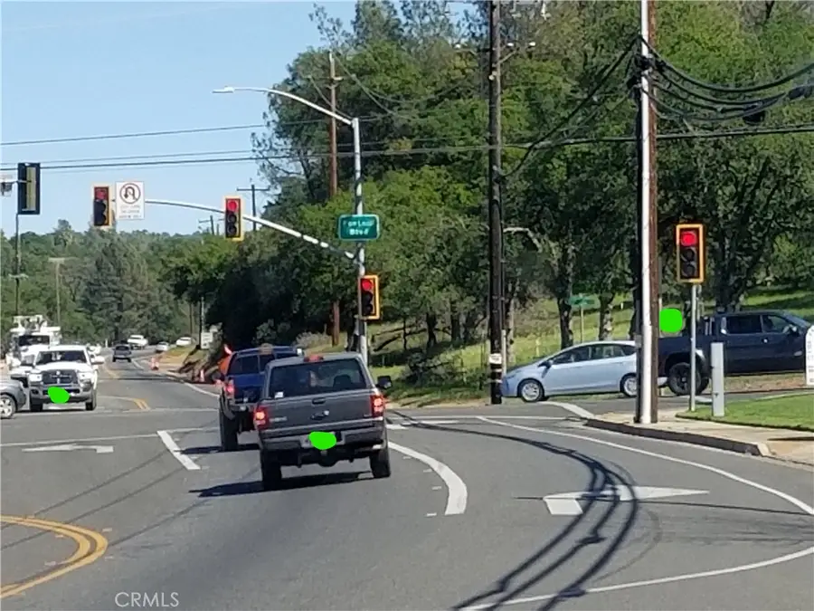 0 Olive Hwy, Oroville, CA 95966 - Image #3