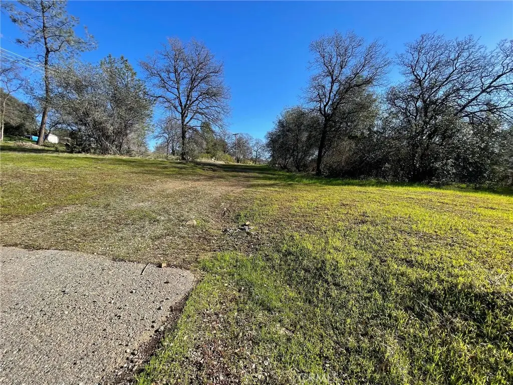 0 Olive, Oroville, CA 95966 - Image #1