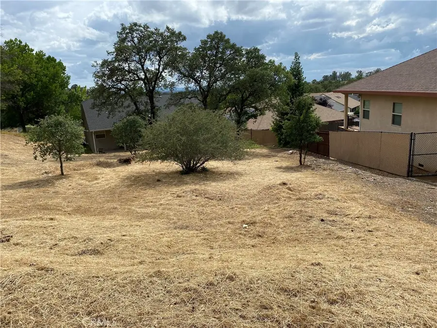 0 Butte Woods Drive, Oroville, CA 95966 - Image #3