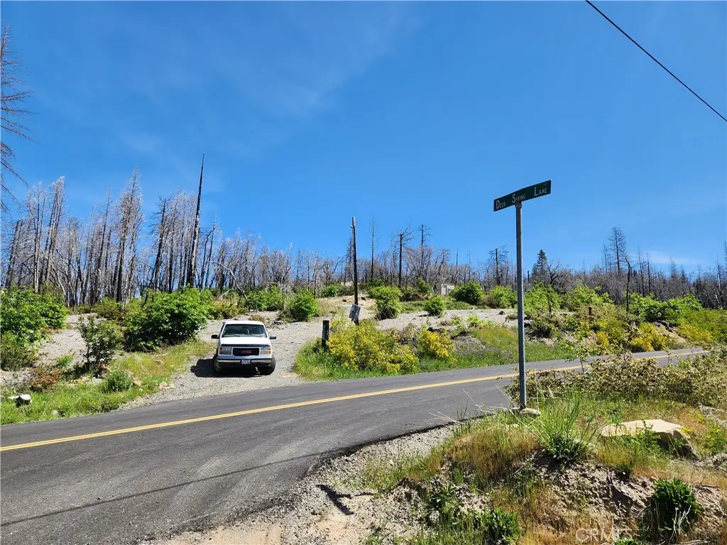 2175 Bald Rock Road, Berry Creek, CA 95916 - Image #1