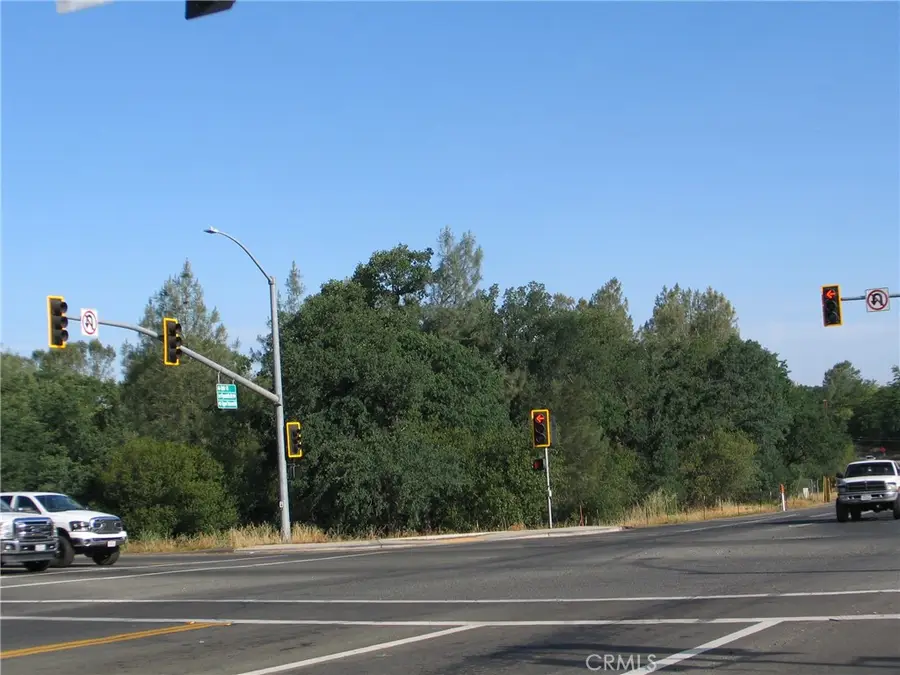 0 Ophir Road, Oroville, CA 95966 - Image #2