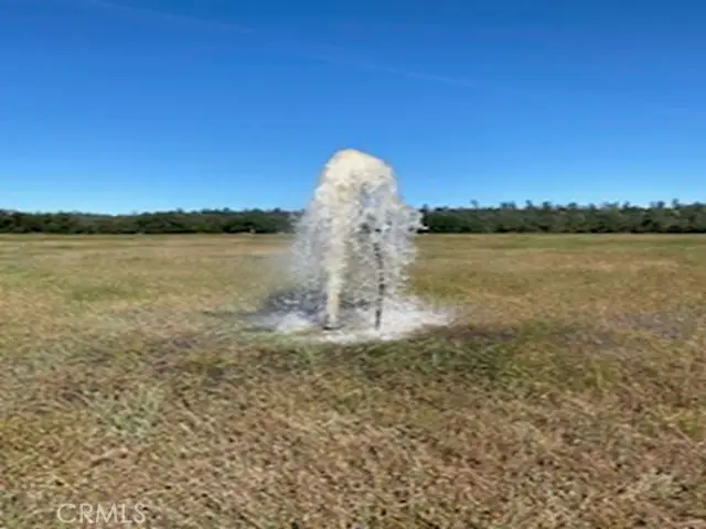 0 Old Gold Road, Cottonwood, CA 96022 - #2