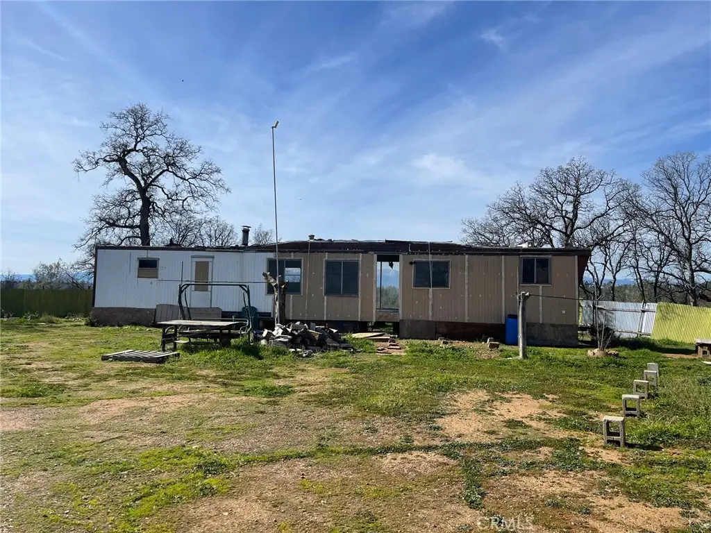 17775 Machs Way, Cottonwood, CA 96022 - #1