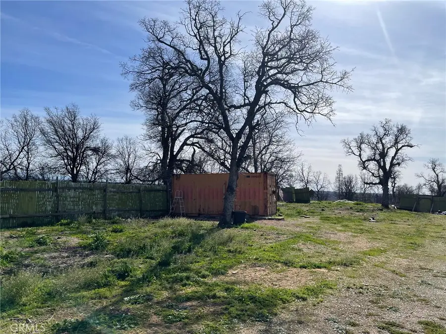 17775 Machs Way, Cottonwood, CA 96022 - #3