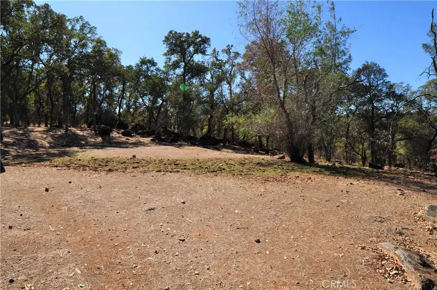 205 Cynthiann Lane, Oroville, CA 95966 - Image #2