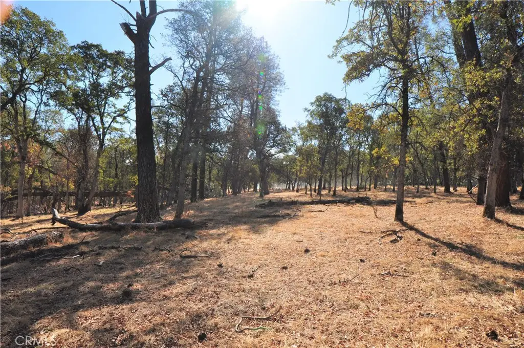 0 Orange Ave, Bangor, CA 95966 - Image #1