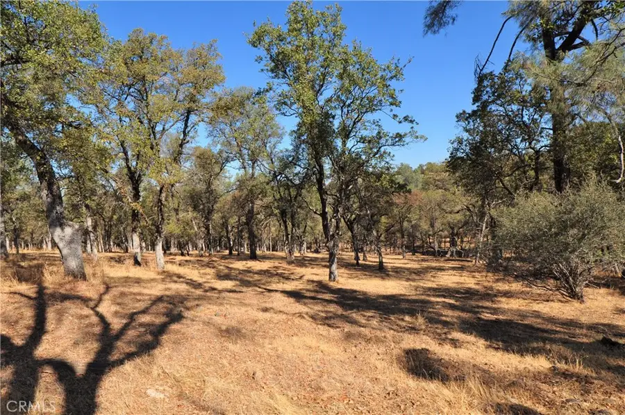 0 Orange Ave, Bangor, CA 95966 - Image #3