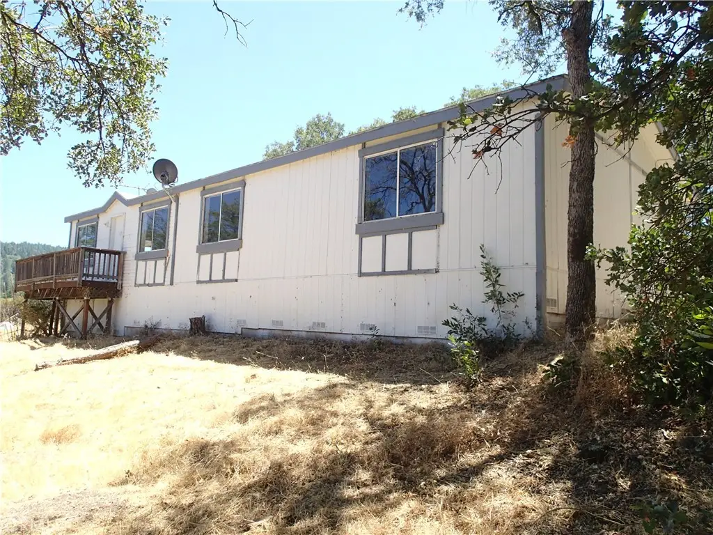 144 Eagle Vista Drive, Oroville, CA 95966 - #1