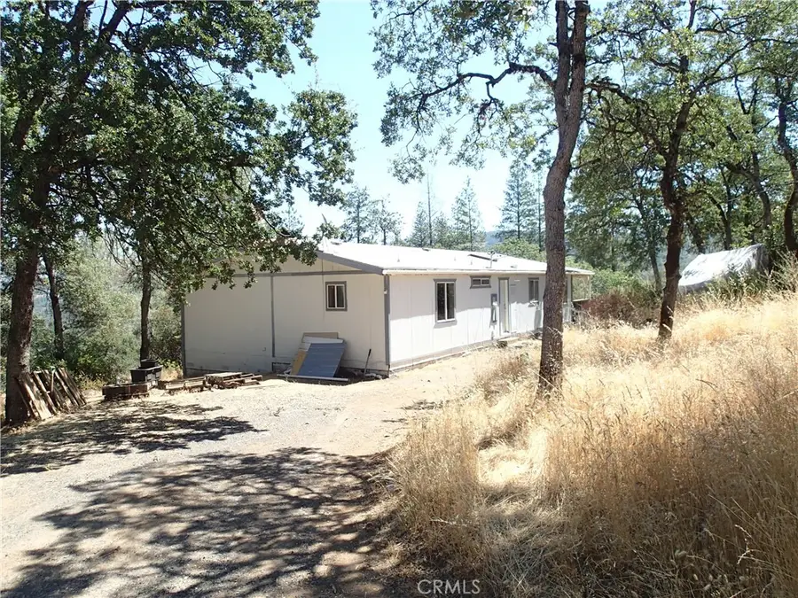 144 Eagle Vista Drive, Oroville, CA 95966 - #2