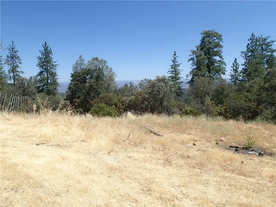 144 Eagle Vista Drive, Oroville, CA 95966 - #3