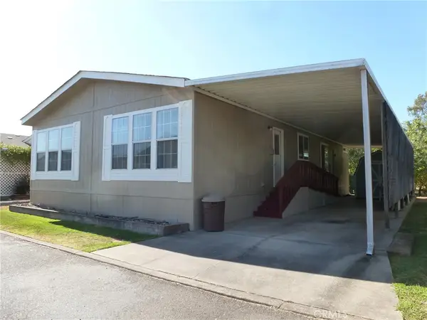5813 Pacific Heights Road #103, Oroville, CA 95965