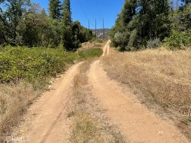 10 Broken Springs, Oroville, CA 95966 - #1