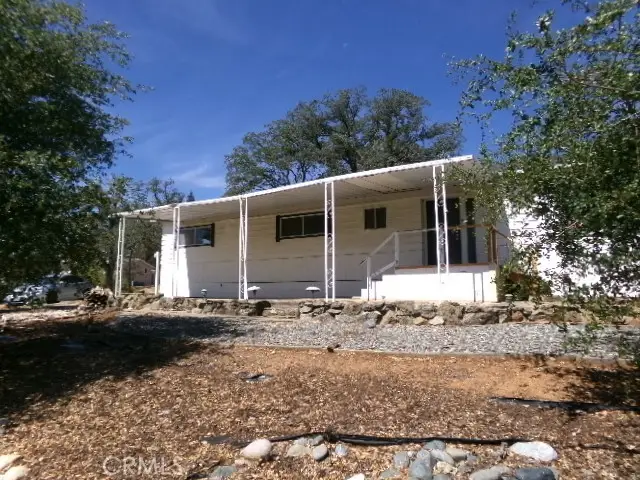 120 Oak Grove, Oroville, CA 95966 - #1