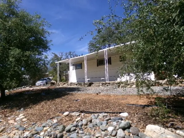 120 Oak Grove, Oroville, CA 95966 - #3