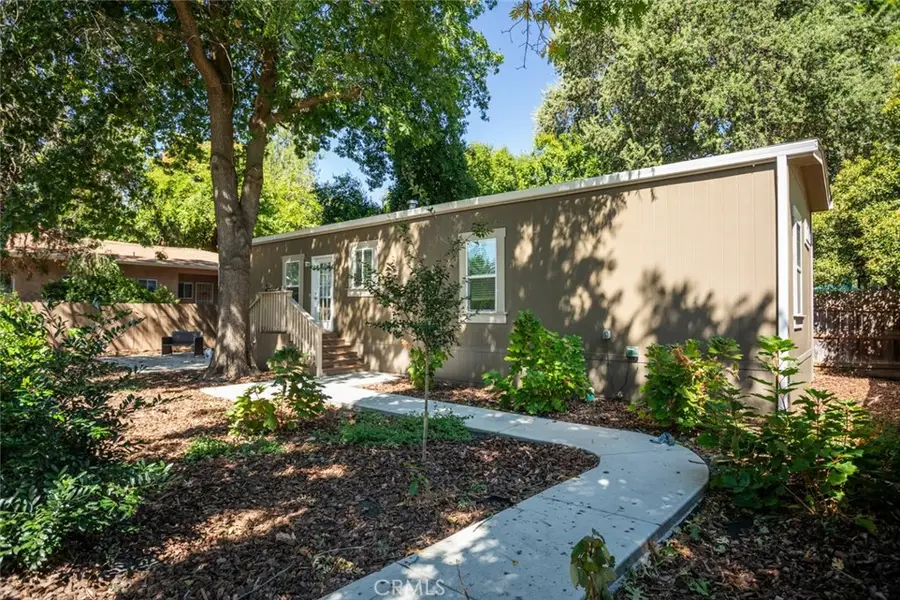 358 E 12th Street, Chico, CA 95928 - Image #3