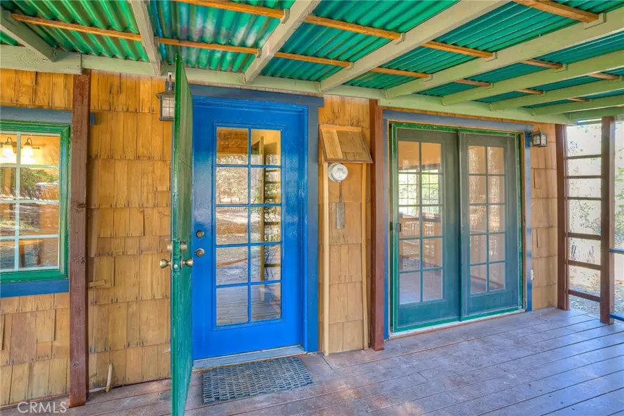 110 Black Bear Road, Berry Creek, CA 95916 - Image #3