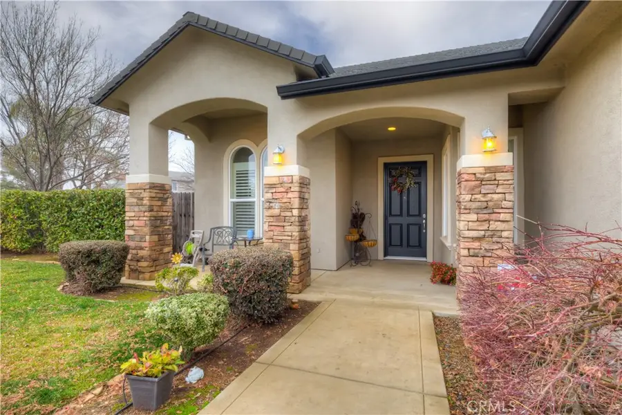 5208 Gold Spring Court, Oroville, CA 95966 - #2