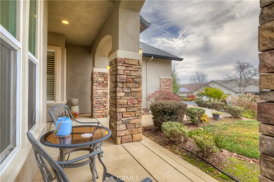 5208 Gold Spring Court, Oroville, CA 95966 - #3