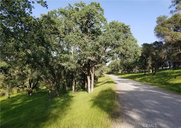 0 Bethridge Road, Oroville, CA 95966