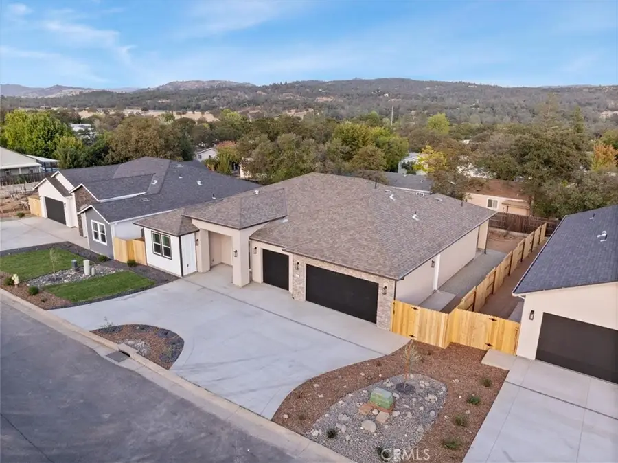 221 Lariat, Oroville, CA 95966 - #3