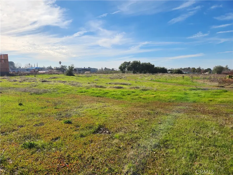 2131 4th Street, Oroville, CA 95965 - Image #3