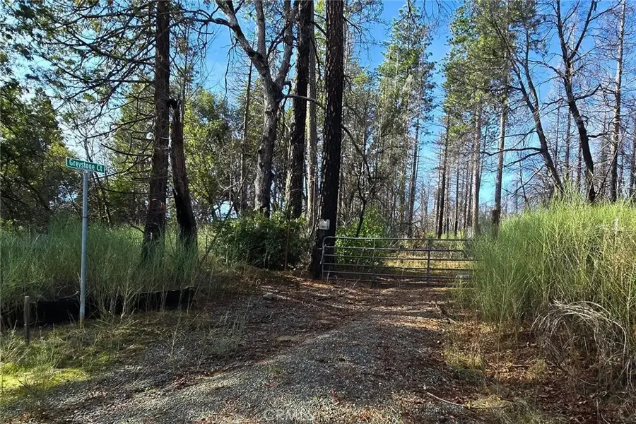 28 Graystone Lane, Berry Creek, CA 95916 - Image #2