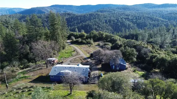 238 Elams Ranch Road, Oroville, CA 95966