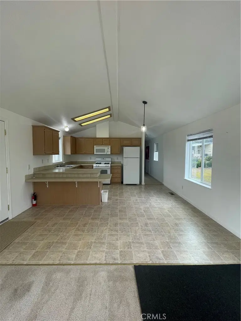 330 Ridgecrest Parkway, Oroville, CA 95966 - #3