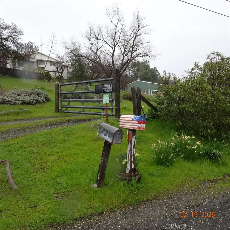 290 Incline Avenue, Oroville, CA 95966 - Image #1