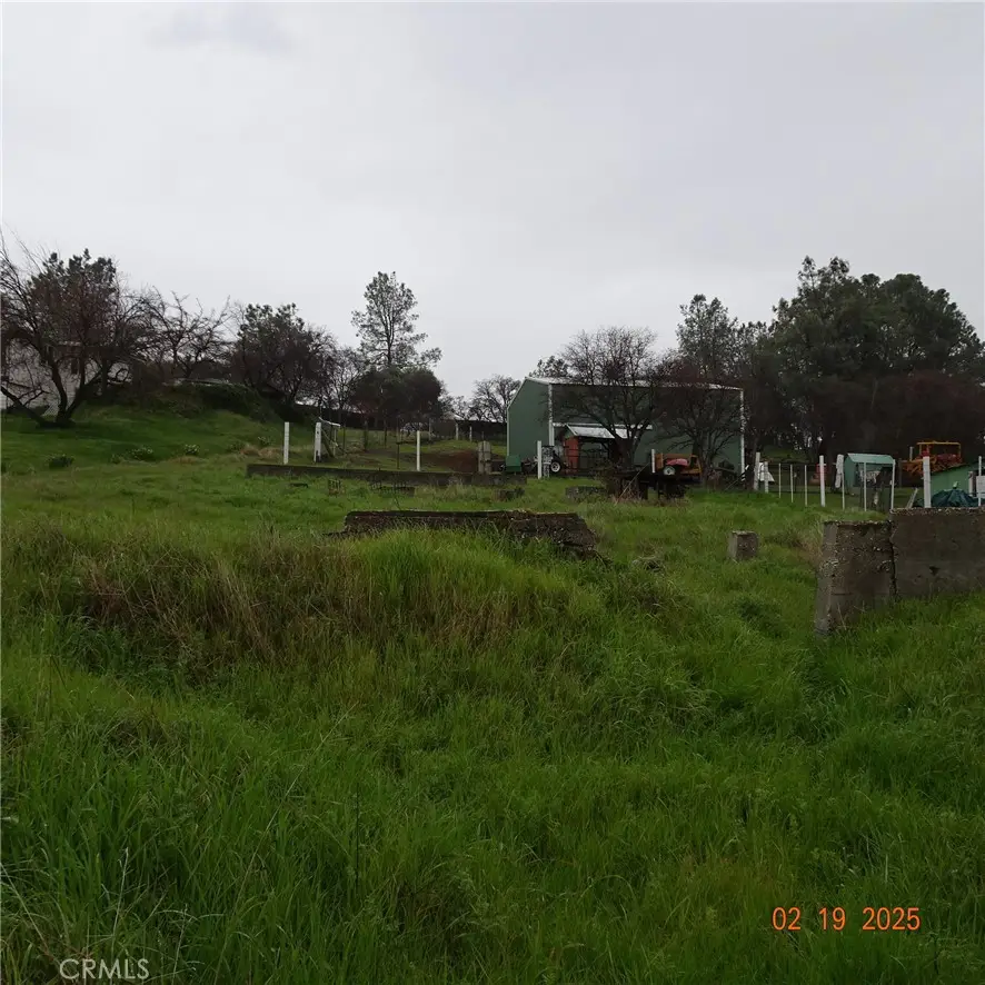 290 Incline Avenue, Oroville, CA 95966 - Image #3
