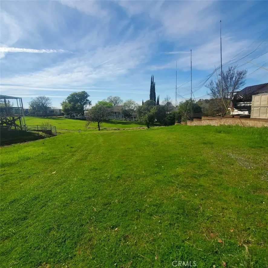 517 Silver Leaf, Oroville, CA 95966 - #1