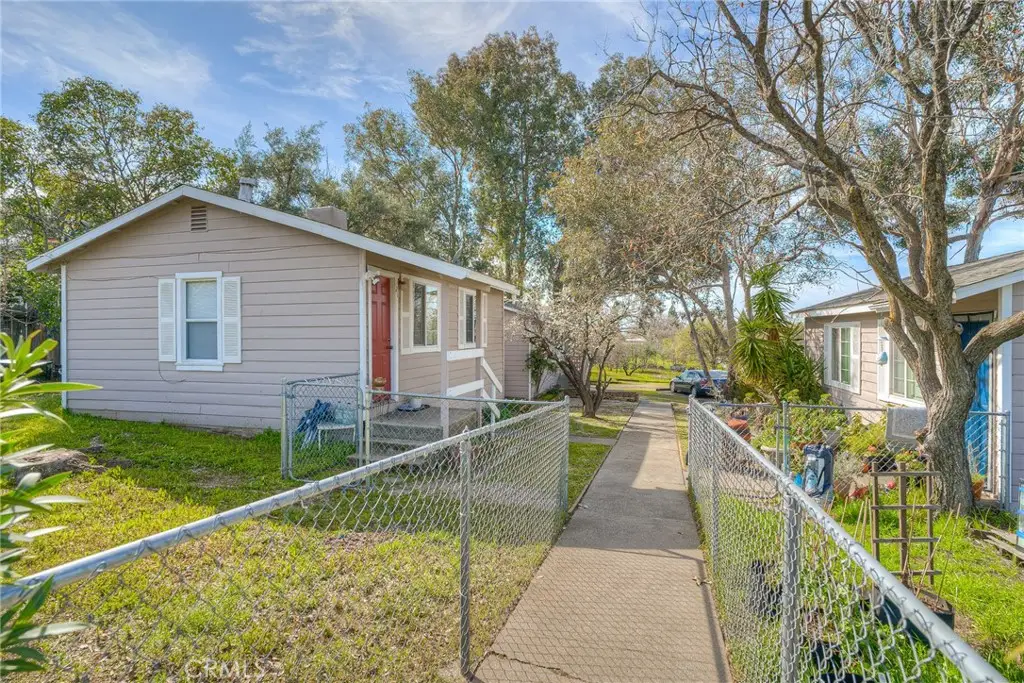 21 Acacia Avenue, Oroville, CA 95966 - Image #1