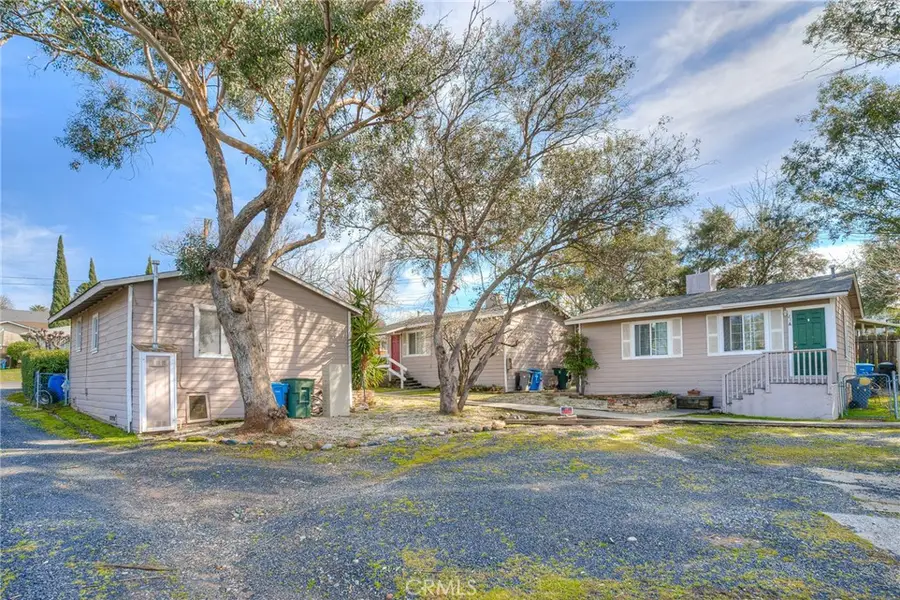 21 Acacia Avenue, Oroville, CA 95966 - Image #2