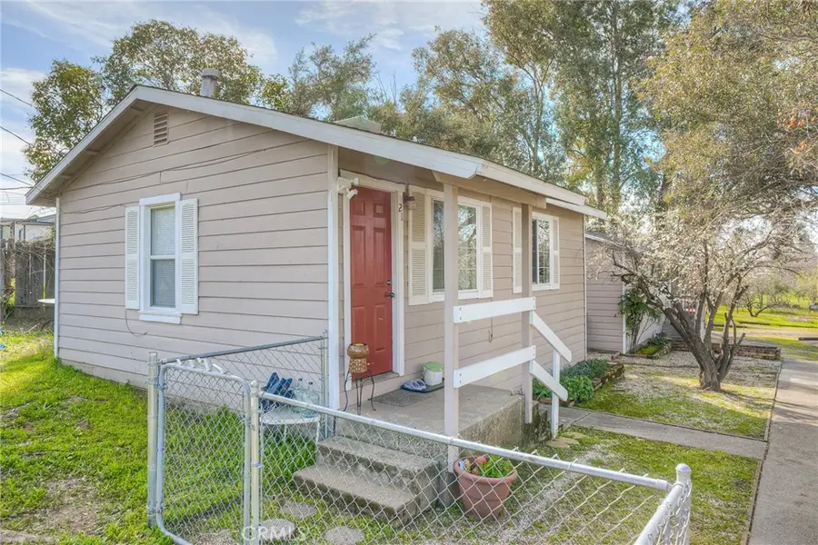 21 Acacia Avenue, Oroville, CA 95966 - Image #3