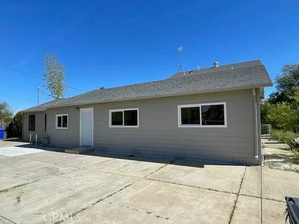 9286 San Benito Avenue, Gerber, CA 96035