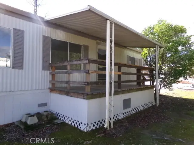 323 Ridgecrest Parkway, Oroville, CA 95966 - Image #1