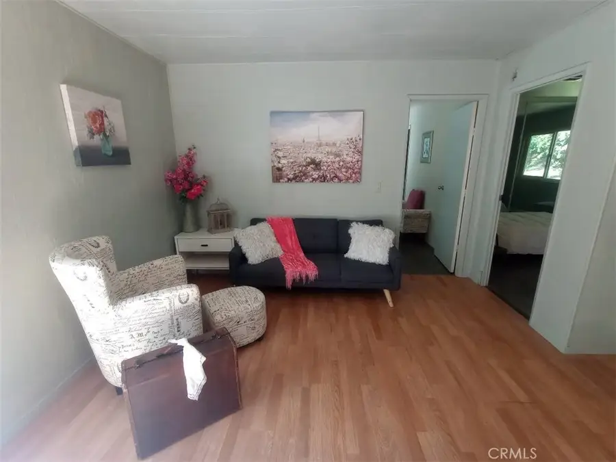 14786 Masterson Way, Magalia, CA 95954 - Image #2