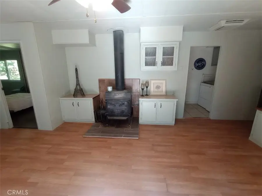 14786 Masterson Way, Magalia, CA 95954 - Image #3