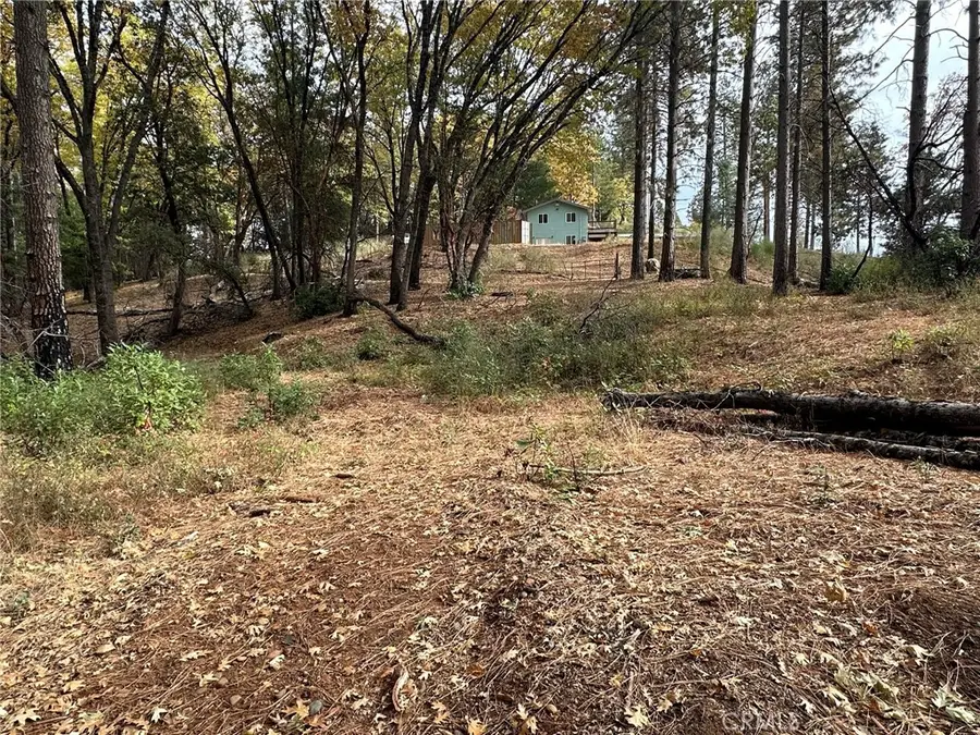 0 Bunker Hill Mine Rd, Yankee Hill, CA 95965 - Image #2