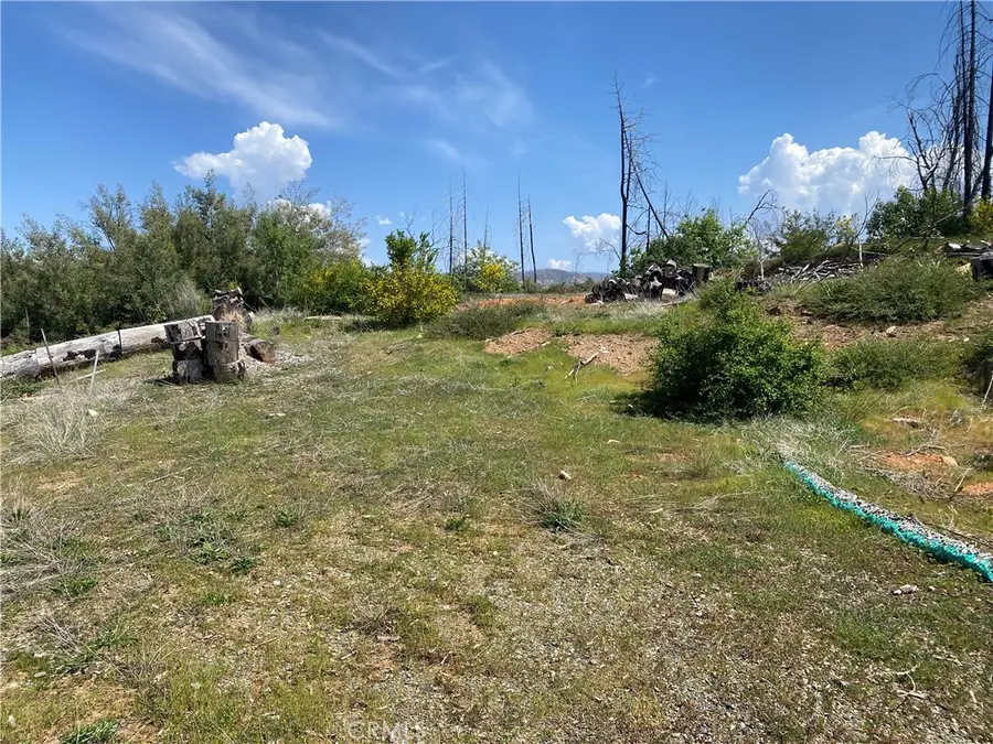 9 Jatko Road, Berry Creek, CA 95916 - #3