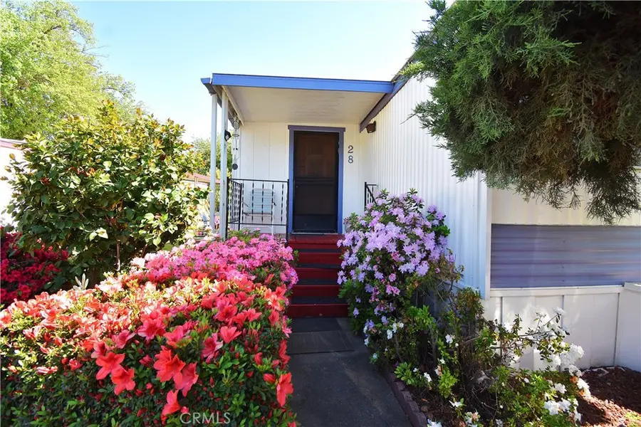 6368 Lincoln Boulevard #28, Oroville, CA 95966 - Image #3