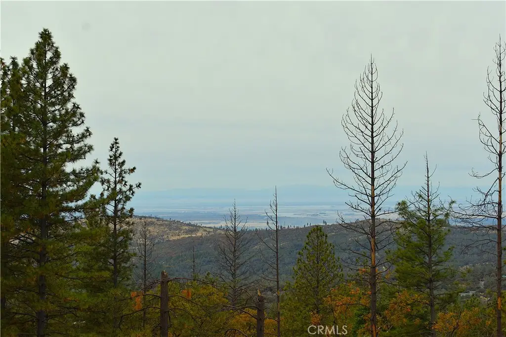233 Renegade Road, Oroville, CA 95966 - #1