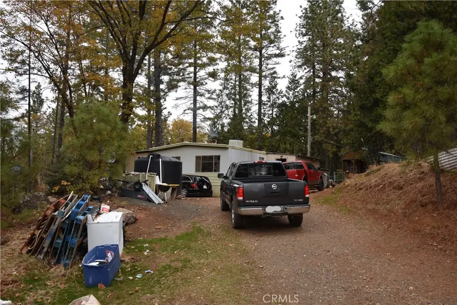 233 Renegade Road, Oroville, CA 95966 - #3